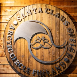 finnland rundreise 2025_49